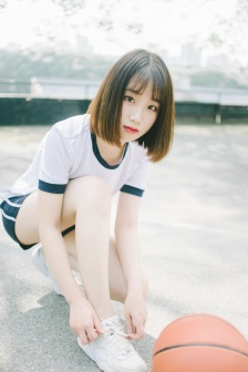 无限挑战120721