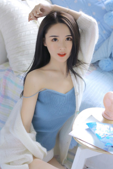 两个人的房间高清完整版
