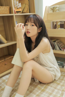 CHINA 少妇喷水XXXVIDEOS